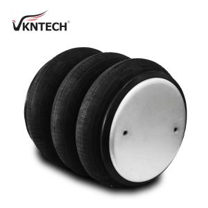 Wholesale Gas Filled FT330-29 431 Contitech Air Spring Systems W01-358-8008 from china suppliers