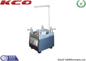 Wholesale Fiber Optic Polishing Machine from china suppliers
