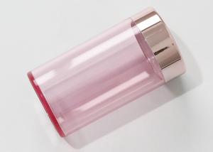 Wholesale 100ml/150ml plastic medicine pill suplement bottle jar PET packaging from china suppliers