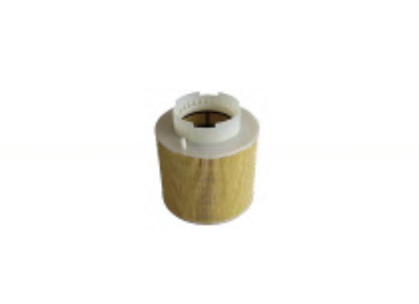 BUICK/GM 3.2 FSI CAR AIR FILTER Compatible with VW/AUDI 4H0129620 D/F 4F0 133 843