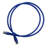 Utp Cat5e Cat6 Cat6a Pvc / Lszh Jacket Ethernet Lan Cable