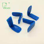 Dental Digital X Ray Film Sensor Positioner Holder