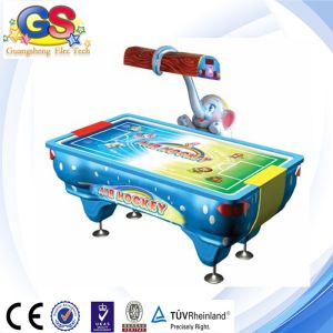 Buy cheap Elephant Air Hockey Table from wholesalers