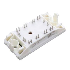 Wholesale NXH100B120H3Q0SG from china suppliers