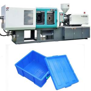 Wholesale 7800KN High Speed Injection Molding Machine for High Pressure Production Performance from china suppliers