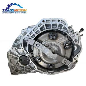 Wholesale 6-Speed TF-81SC Automatic Transmission Assembly for Hyundai VERACRUZ IX55 2006-2013 from china suppliers