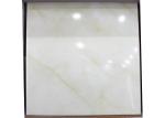 Industrial Aluminum Clip In Ceiling Tiles 2 x 2 , Acoustic Suspended Ceiling