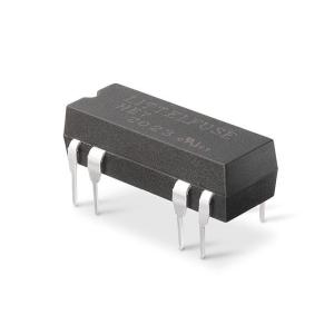 Wholesale HE721A0510 from china suppliers