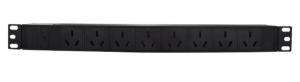 Wholesale 8X15A PDU Power Distribution Unit from china suppliers