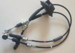 46337219 Gear Shift Cable For Fiat Automotive Replacement