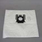 Miele FJM GN HEPA Filter Bags