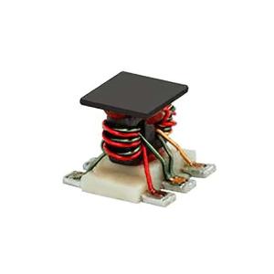 Wholesale TCP-2-33X+ from china suppliers