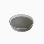 High Performance Metal Fine Iron Powder Dust Ferromagnetic Alloys