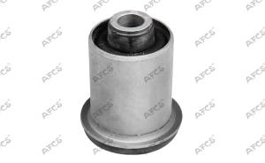 Wholesale MITSUBISHI PAJERO MR519399 Car Parts Upper Control Arm Bushing from china suppliers