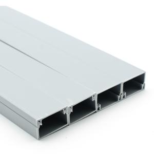 Wholesale Square Tube Cable Management Kit from china suppliers