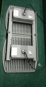 Wholesale Explosion Proof LED Lighting -300 Floodlight ATEX IECEx from china suppliers