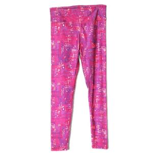 Wholesale Eco - Friendly Yoga Pants For Working Out , Fashionable Design Fit Women Yoga Pants from china suppliers