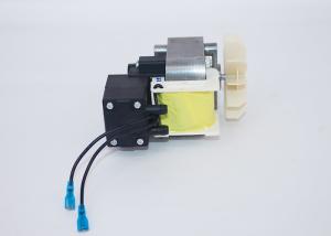 Wholesale Piston Air Compressor Nebulizer Motor High Pressure 0.18 KW - 315 KW Outerput Power from china suppliers