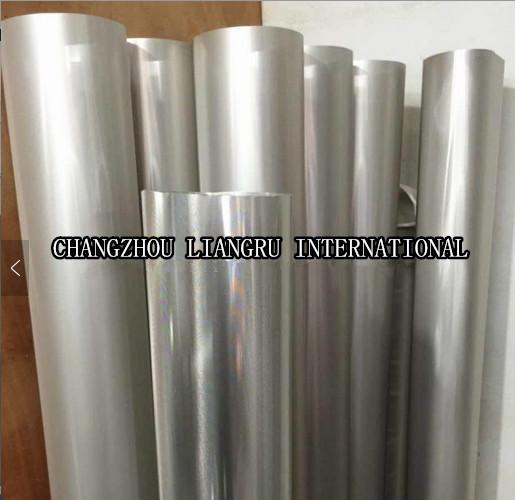 Long Life Standard Textile Printing Rorary Screen Printing Spare Parts For