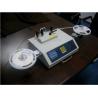 Buy cheap YS-802 SMT SMD electronic components counter from wholesalers