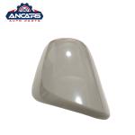 Toyota Vios Yaris 2008-2013 Side Mirror Cover 87945-0D906 87915-0D906