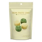 Cookies Packaging Stand Up Mylar Bags With Zipper Tear Notch Food Grade