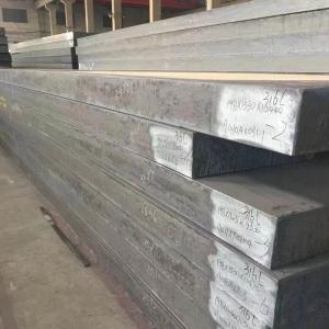 Wholesale High Oxidation Resistance Alloy Corrosion Resisting Material from china suppliers
