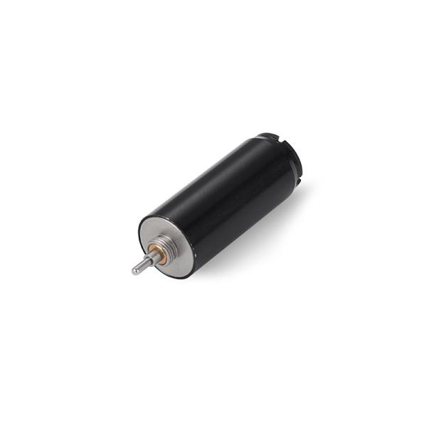Faradyi 13mm 3.7V 12v 24v 12 24 Volt High Torque High Rpm Dc Brush Motors Micro