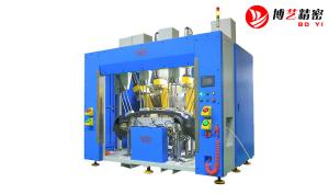 Wholesale Car Bumper Plastic Welding Machine Welder from china suppliers