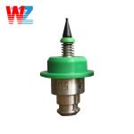 JUKI NOZZLE 502 FOR JUKI