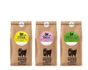 Wholesale Eco Friendly Customized Logo Promotional Stand Up Kraft Paper Bag for Coffee/Tea Packing from china suppliers