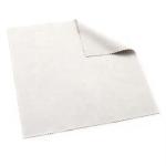 Custom Cute Anti Fog Lens Cloth Eyeglass Microfiber Cloth 140gsm To 300gsm