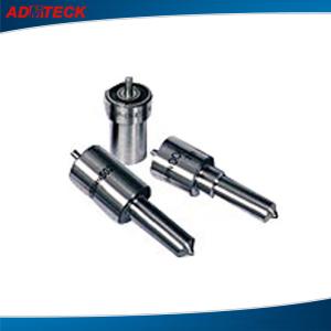 Wholesale P Type Diesel Engine Fuel Delivery Valve BOSCH 134160 - 2920 / 090140 - 1430 from china suppliers