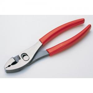 Wholesale Non-Magnetic Titanium Slip Joint Pliers from china suppliers