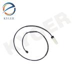 Auto Brake Systems 3435 6790 303 GAK Rear Brake Pad Sensor 3435 6790 303 For BMW