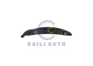 Wholesale Tming chain guide rail for GM / CHEVROLET / BUICK / Cadillac GM / CHEVROLET / BUICK / Cadillac B10T 24518549 24101146 from china suppliers