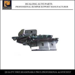 Wholesale Auto Bonnet Hood Hinge OEM 39126608 39126609 For 2017 Buick Regal Vauxhall Insignia from china suppliers