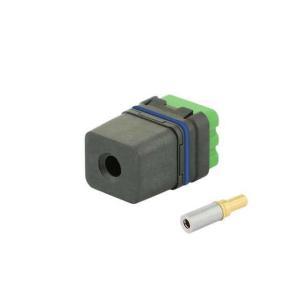 Wholesale 8MQ2M0412BCE from china suppliers