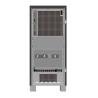 Buy cheap 100KVA To 200KVA Low Frequency Online UPS Power Supply TUV certified from wholesalers