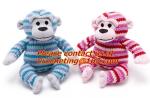 OEM Stuffed Toy,Custom Plush Toys,crochet animal toy, 100% cotton yarn custom