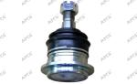 Toyota Land Cruiser Prado 2TR FE Car Ball Joint 43310-60020