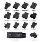 X431 V+ for 12V gasoline&diesel Launch car scanner X431 V+ for 12V gasoline