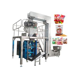 Wholesale Dession Food Vacuum Packing Machine The Ultimate Packaging Solution for Your Business from china suppliers