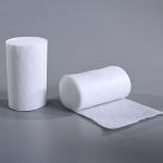 Nonwoven Fabric Plaster Bandage Cast Padding Bandage Orthopedic Under Cast