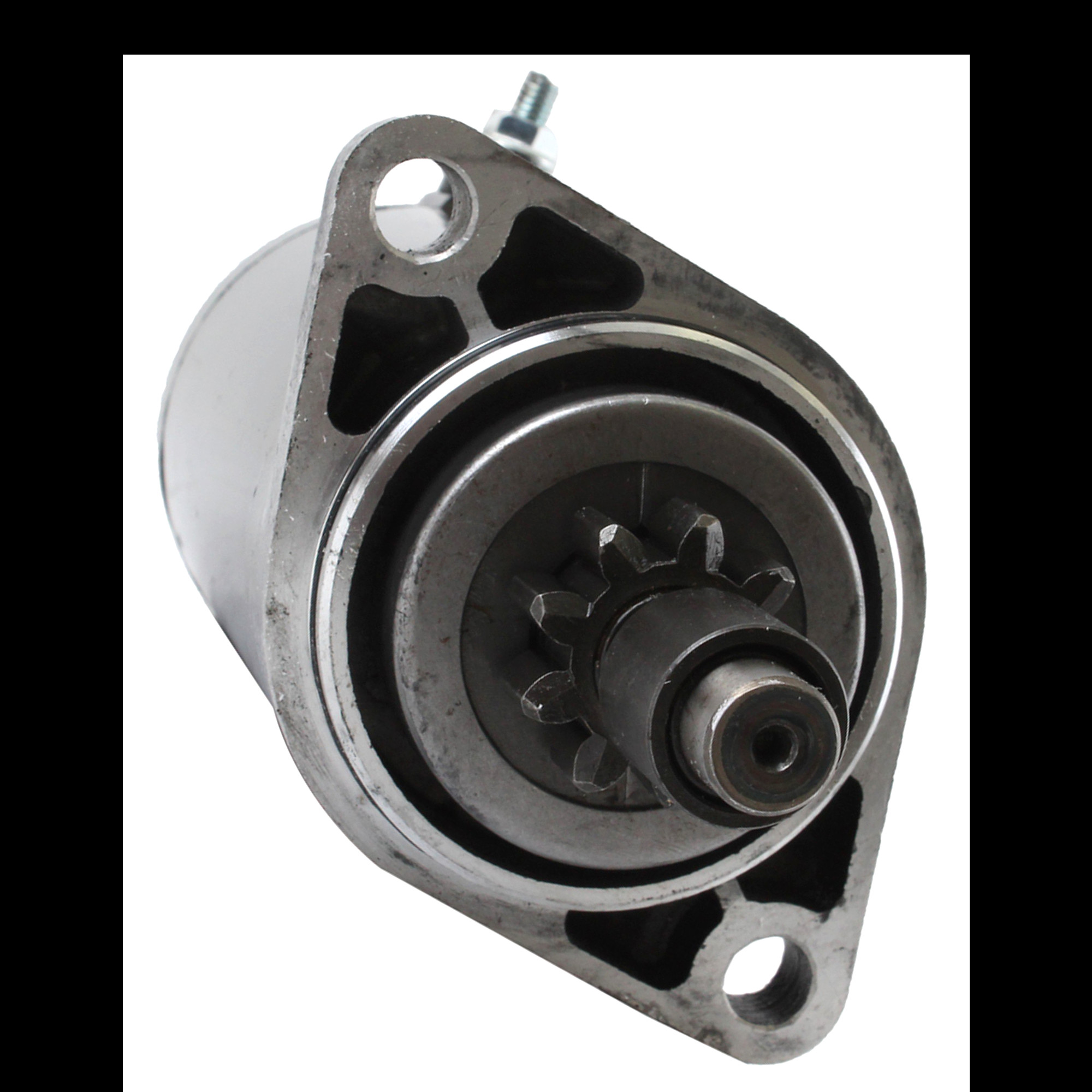 12V 9T 0.45KW Starter 128000-4861 128000-4860 128000-4863 128000-4862 128000-4864 278-000-027-P30 278-000-145 278-000-186 278-000-311 278-000-316