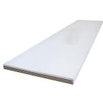 14mm Aisi 304l Stainless Steel Plate Sheets 310s Cold Drawing 3mm