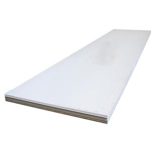 Wholesale Engineering 316 Stainless Steel Plate High Strength Corrosion Resistance 40mm from china suppliers