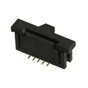 Wholesale 1734248-5 from china suppliers
