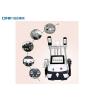 Buy cheap 360 Cryolipolysis Coolsculpt Cryo Lipo Fat Freeze Ultrasonic Cavitation RF Skin from wholesalers