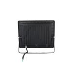 100W 9000 Lumen Outdoor LED Flood Light Fixtures 3000k 4000k Ip65 LED Flood